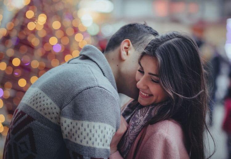 Myths About Cheating